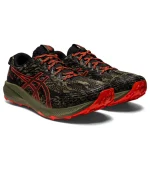 کتونی اورجینال اسیکس -   asics  FUJI LITe3-  1011B467 - Image 2