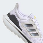 کتونی رانینگ ادیداس  Adidas EQ21 Run - GW6728 - Image 5