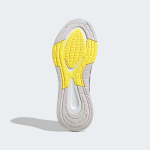 کتونی رانینگ ادیداس  Adidas EQ21 Run - GW6728 - Image 2