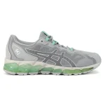 کتونی اورجینال اسیکس- ASICS GEL-QUANTUM 360 6-    1202A088