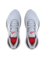 کتونی رانینگ آدیداس Adidas Solar Glade 6 M - HP9813 - Image 2