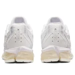 اکتونی اورجینال اسیکس – ASICS GEL-QUANTUM 360 6-1202A297 - Image 3
