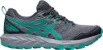 کتونی اورجینال اسیکس- ASICS GEL-SONOMA 6-    1012A922