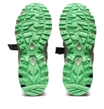 کتونی اورجینال اسیکس -ASICS GEL-SONOMA 15-50-1201A688 - Image 7