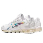 اکتونی اورجینال اسیکس – ASICS GEL-QUANTUM 360 6-1202A297 - Image 2