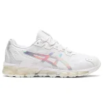 اکتونی اورجینال اسیکس – ASICS GEL-QUANTUM 360 6-1202A297