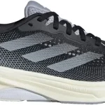 کتونی رانینگ ادیداس Adidas Supernova Rise - IG5844