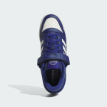 کتونی رانینگ ادیداس Adidas Forum Low - IG3784 - Image 6