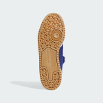 کتونی رانینگ ادیداس Adidas Forum Low - IG3784 - Image 2