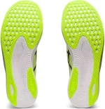 کتونی اورجینال اسیکس - ASICS Magic Speed 2-  2 1011B443 - Image 6