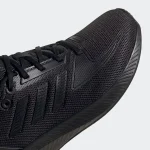 کتونی رانینگ آدیداس Adidas run falcon2 – HO5802 - Image 6