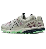 کتونی اورجینال اسیکس -ASICS GEL-SONOMA 15-50-1201A688 - Image 3