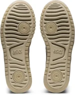 کتونی اورجینال  آسیکس   ASICS JAPAN S -1202A408 - Image 6