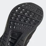 کتونی رانینگ آدیداس Adidas run falcon2 – HO5802 - Image 2