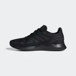 کتونی رانینگ آدیداس Adidas run falcon2 – HO5802 - Image 5