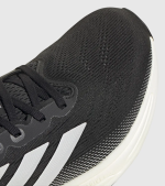 کتونی رانینگ ادیداس Adidas Supernova Rise - IG5844 - Image 4