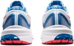 کتونی اورجینال اسیکس - asics gt1000 11 -  1011b554 - Image 6