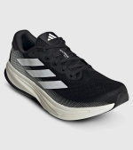 کتونی رانینگ ادیداس Adidas Supernova Rise - IG5844 - Image 2
