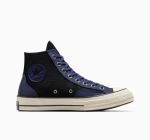 الستار کانورس اورجینالConverse Chuck 70 Cordura - A05578C