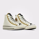 کانورس  A05کتونی  Converse Chuck 70 Everyday Essentials - A05626C - Image 3