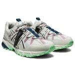 کتونی اورجینال اسیکس -ASICS GEL-SONOMA 15-50-1201A688 - Image 4