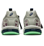 کتونی اورجینال اسیکس -ASICS GEL-SONOMA 15-50-1201A688 - Image 6