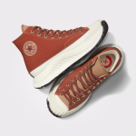 کانورس الستار Converse Chuck 70 AT-CX - A06119C - Image 2