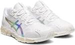 اکتونی اورجینال اسیکس – ASICS GEL-QUANTUM 360 6-1202A297 - Image 4