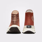 کانورس الستار Converse Chuck 70 AT-CX - A06119C - Image 5