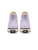 الستار  Converse Chuck 70 Spring Color  -A02754C - Image 4
