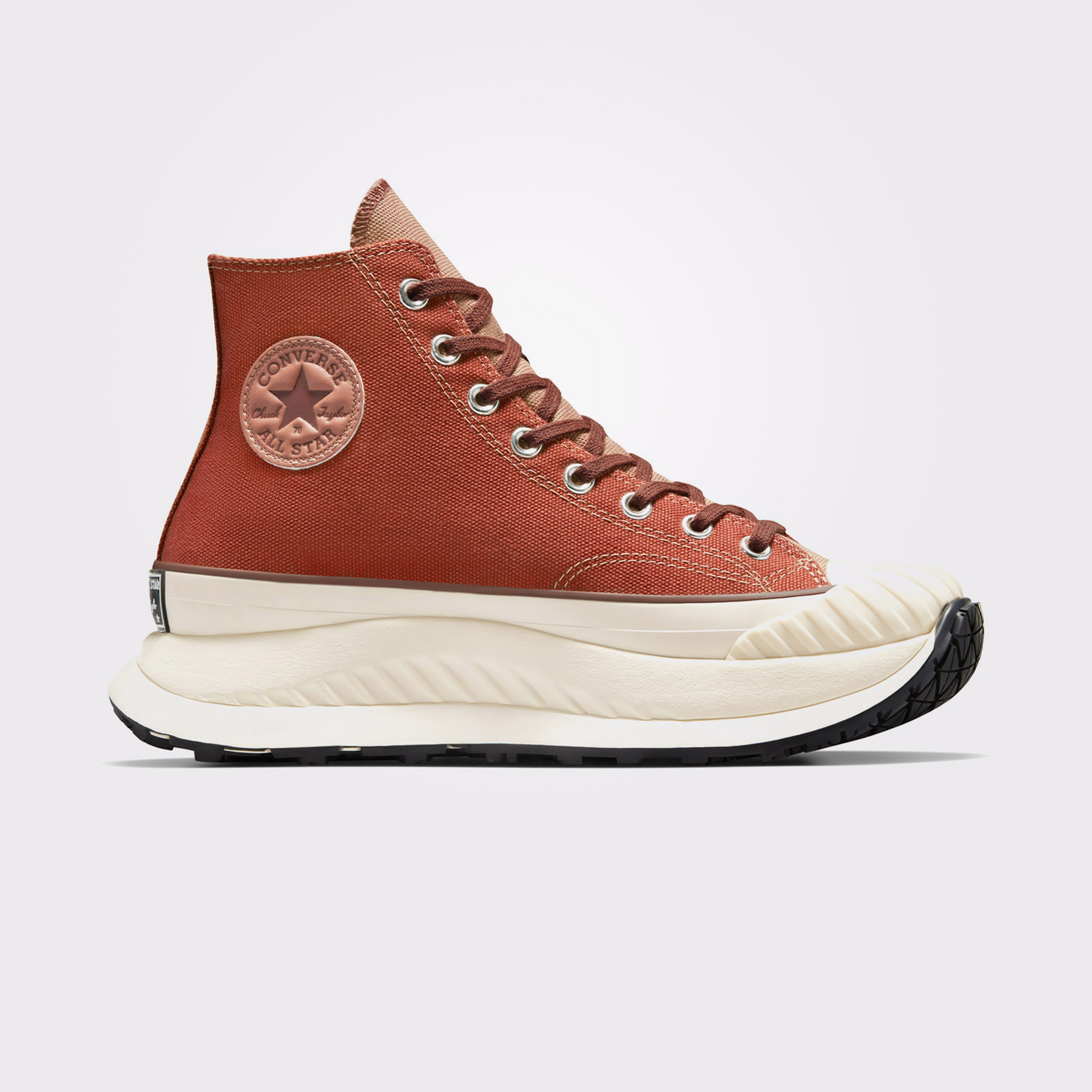 فغقغعق کانورس الستار Converse Chuck 70 AT-CX - A06119C - Image 1
