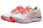 کتونی اورجینال اسیکس -ASICS GEL-CUMULUS 23-50-1012B253 - Image 3