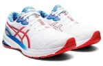 کتونی اورجینال اسیکس - asics gt1000 11 -  1011b554 - Image 3