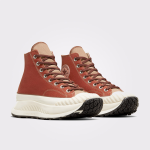 کانورس الستار Converse Chuck 70 AT-CX - A06119C - Image 4