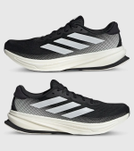 کتونی رانینگ ادیداس Adidas Supernova Rise - IG5844 - Image 5