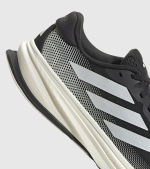 کتونی رانینگ ادیداس Adidas Supernova Rise - IG5844 - Image 6