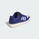 کتونی رانینگ ادیداس Adidas Forum Low - IG3784 - Image 4