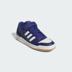 کتونی رانینگ ادیداس Adidas Forum Low - IG3784 - Image 3