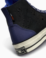 الستار کانورس اورجینالConverse Chuck 70 Cordura - A05578C - Image 3