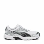 کتونی رانینگ پوما PUMA Axis –368465
