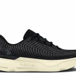 کتونی رانینگ آندرامور Under Armour UA Infinite Pro– 3027200-004