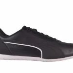 کتونی کژوال و کلاسیک پوما  PUMA BMW M Motorsport Neo Cat – 307309-05