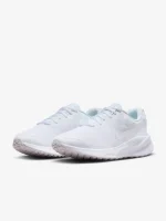 کتونی رانینگ نایکی Nike Revolution 7 Wome – FB2208-100 - Image 3