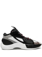 کتونی بسکتبال جردن Jordan Zoom Separate PF– DH0248-001