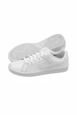 کتونی کژوال نایکی Nike Court Royale – 749867-105 - Image 2