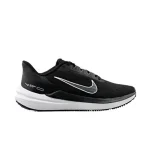 کتونی رانینگ نایکی Nike Air Winflo 9 –DD8686-001