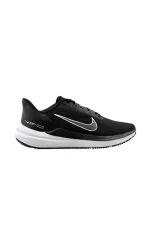 کتونی رانینگ نایکی Nike Air Winflo 9 –DD8686-001