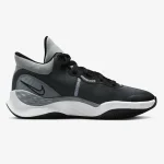 کتونی بسکتبالی نایکی Nike Renew Elevate 3 – DD9304-002