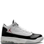 کتونی بسکتبالی جردن Air Jordan Max Aura 2– CK6636-102