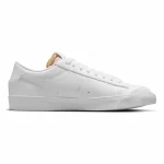 کتونی کژوال نایکی Nike Blazer Low ’77– DC4769-101